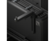 Кутии HAVN HS 420 Black