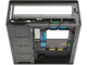 Кутии HAVN HS 420 Black