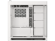 Кутии HAVN HS 420 White