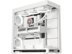 Кутии HAVN HS 420 White