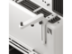 Кутии HAVN HS 420 White