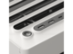 Кутии HAVN HS 420 White