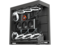 Кутии HAVN HS 420 VGPU Black