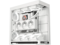 Кутии HAVN HS 420 VGPU White