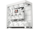 Кутии HAVN HS 420 VGPU White