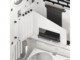 Кутии HAVN HS 420 VGPU White