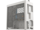 Кутии HAVN HS 420 VGPU White