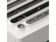 Кутии HAVN HS 420 VGPU White