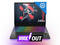 Лаптопи HP Omen Max 16-ak0064nn - MAXOUT