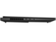 Лаптопи HP Omen Max 16-ak0064nn - MAXOUT
