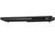 Лаптопи HP Omen Max 16-ak0064nn - MAXOUT