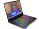 Лаптопи HP Omen Max 16-ak0064nn - MAXOUT