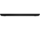 Употребявани лаптопи Lenovo ThinkPad T15 Gen 2 - втора употреба