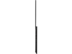 Употребявани лаптопи Lenovo ThinkPad T15 Gen 2 - втора употреба