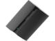 Външни SSD 512GB Hiksemi T300S Shield