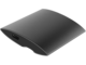 Външни SSD 512GB Hiksemi T300S Shield