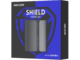 Външни SSD 512GB Hiksemi T300S Shield