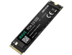 SSD 1TB Hiksemi WAVE (P)