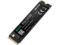 SSD 512GB Hiksemi WAVE (P)