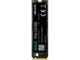 SSD 256GB Hiksemi WAVE (P)
