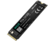 SSD 256GB Hiksemi WAVE (P)