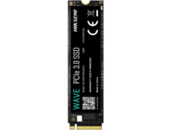 SSD 128GB Hiksemi WAVE (P)