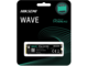 SSD 128GB Hiksemi WAVE (P)