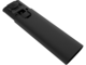 Кутии за дискове Natec Rhino M.2 NVMe Lite