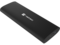 Кутии за дискове Natec Rhino M.2 NVMe Lite