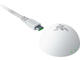 Мишки Razer DeathAdder V4 Pro, White
