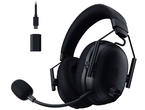 Слушалки Razer BlackShark V3 Pro, Black