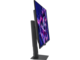 Монитори ASUS ROG Strix OLED XG32UCDS
