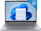 Лаптопи Lenovo ThinkBook 14 G8