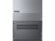 Лаптопи Lenovo ThinkBook 14 G8