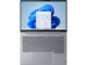 Лаптопи Lenovo ThinkBook 14 G8