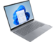 Лаптопи Lenovo ThinkBook 14 G8