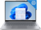 Лаптопи Lenovo ThinkBook 14 G8