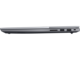 Лаптопи Lenovo ThinkBook 16 Gen 8