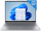 Лаптопи Lenovo ThinkBook 16 Gen 8