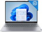 Лаптопи Lenovo ThinkBook 16 Gen 8