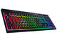 Клавиатури Razer BlackWidow V4 HyperSpeed (Green Switch) - US Layout