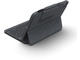 Клавиатури ZAGG Pro Keys Apple iPad Gen 10