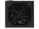 Захранвания за компютри ENDORFY Supremo FM6 750W ATX 3.1