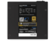 Захранвания за компютри ENDORFY Supremo FM6 750W ATX 3.1