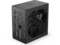 Захранвания за компютри ENDORFY Supremo FM6 750W ATX 3.1