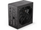 Захранвания за компютри ENDORFY Supremo FM6 750W ATX 3.1