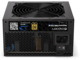 Захранвания за компютри ENDORFY Supremo FM6 750W ATX 3.1