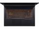 Лаптопи Acer Nitro V 17 AI (ANV17-41)