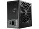 Захранвания за компютри FSP Group HYPER 80+ PRO 650W 12V-2X6