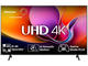 Телевизори Hisense 43A6Q